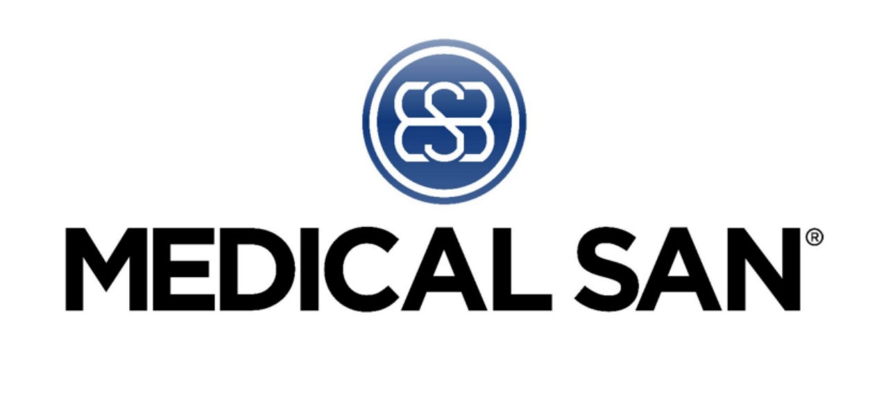 Medical San
